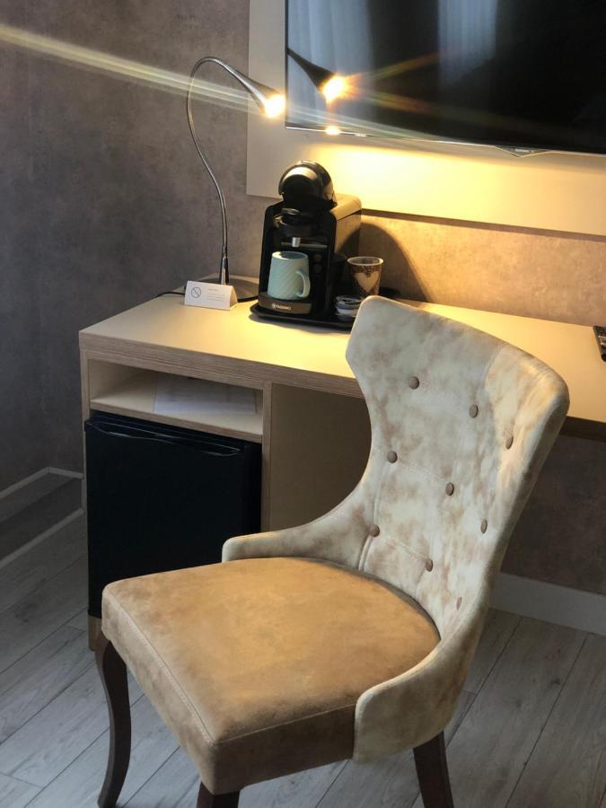 Hotel Novel Wusterhausen