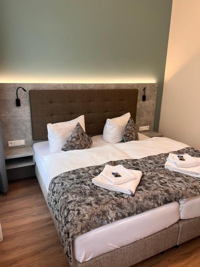 Novel 3* Wusterhausen