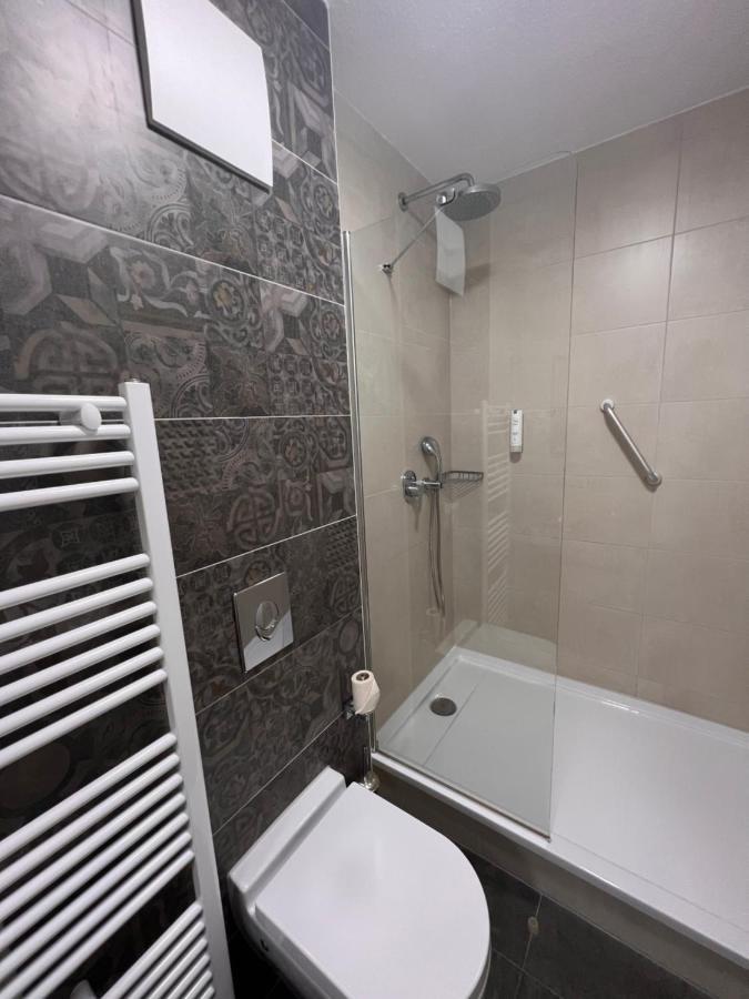 Hotel Novel 3*