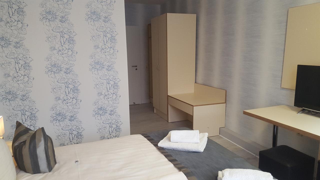 Novel 3* Wusterhausen