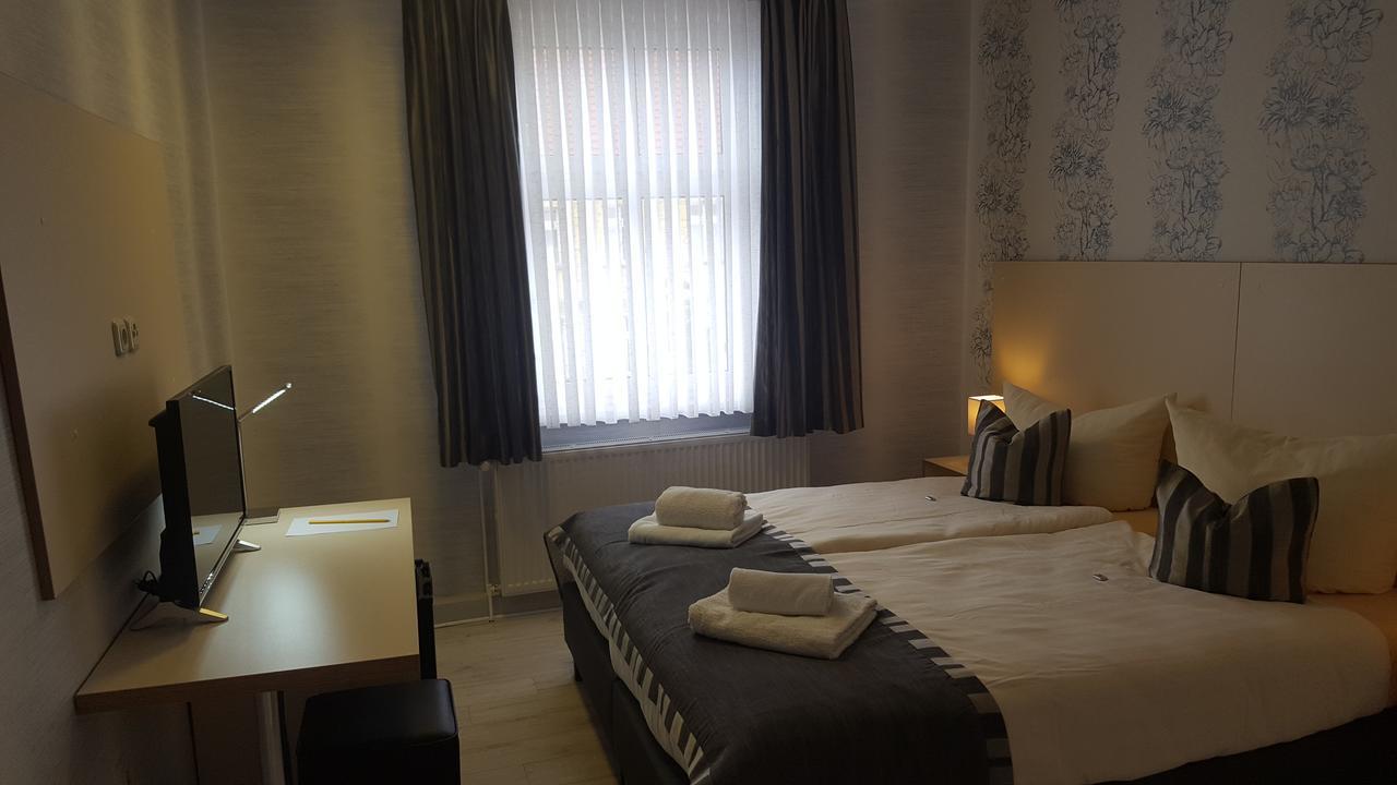 Novel 3* Wusterhausen
