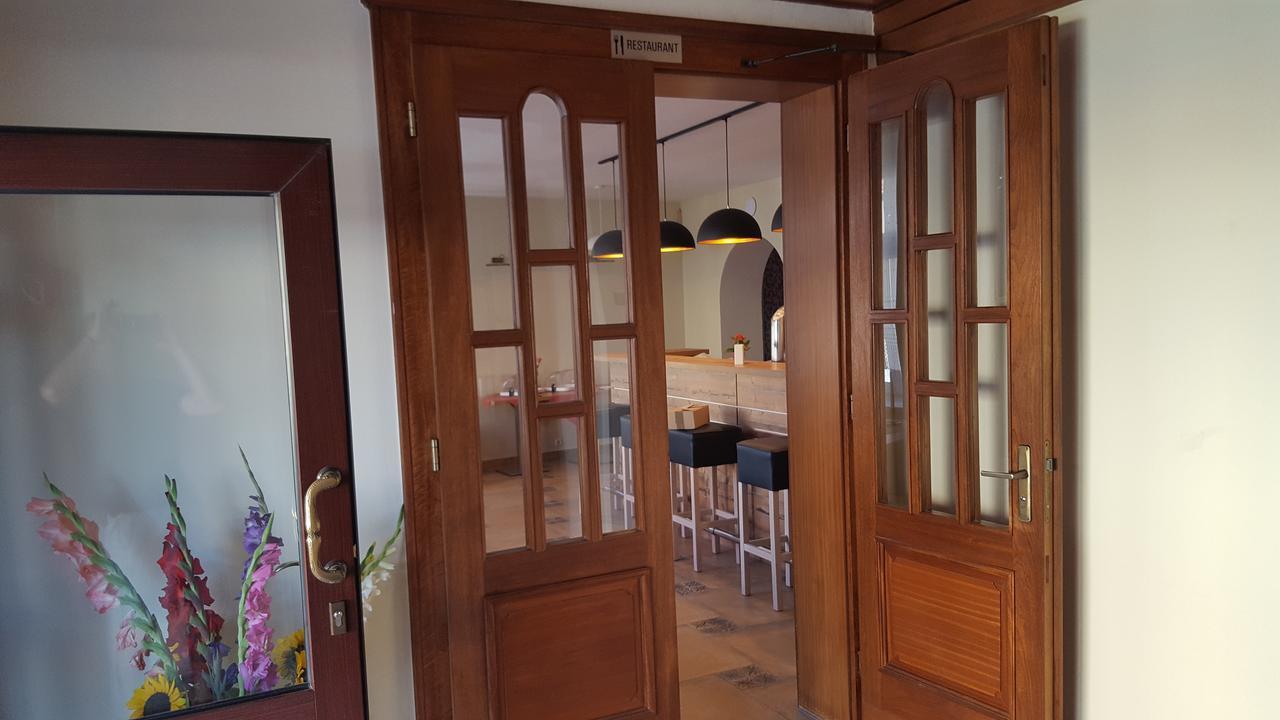 Novel 3* Wusterhausen