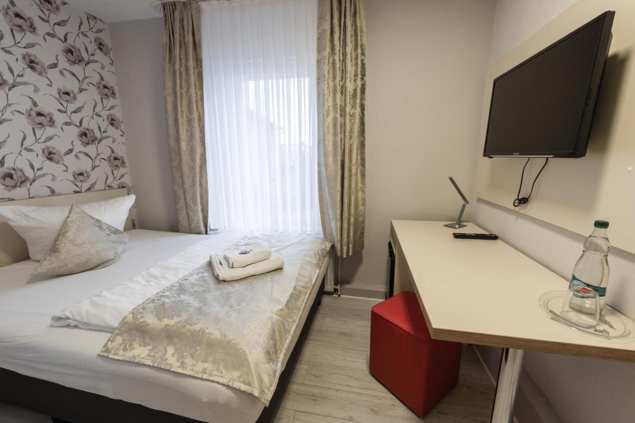Novel 3* Wusterhausen